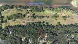 LOT 49 & Lot 50 Hackberry Ln - Photo 4