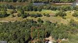 LOT 49 & Lot 50 Hackberry Ln - Photo 5