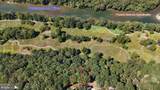 LOT 49 & Lot 50 Hackberry Ln - Photo 6