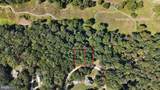LOT 49 & Lot 50 Hackberry Ln - Photo 7