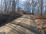 LOT 49 & Lot 50 Hackberry Ln - Photo 9