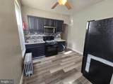 1315 60TH Street - Photo 6