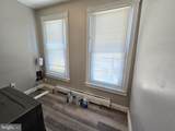 1315 60TH Street - Photo 7