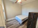 1315 60TH Street - Photo 8