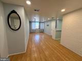 4600 Duke Street - Photo 1