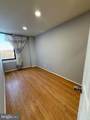 4600 Duke Street - Photo 4