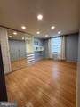 4600 Duke Street - Photo 8