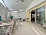 507 Doral Drive - Photo 11