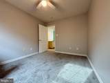507 Doral Drive - Photo 14