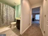 507 Doral Drive - Photo 16