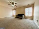 507 Doral Drive - Photo 17