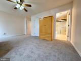507 Doral Drive - Photo 18