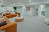 5426 Newport Circle - Photo 43