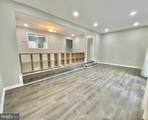 10323 Hampshire Green Avenue - Photo 10