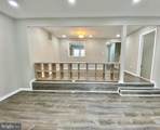 10323 Hampshire Green Avenue - Photo 11
