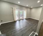 10323 Hampshire Green Avenue - Photo 12