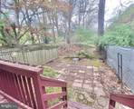 10323 Hampshire Green Avenue - Photo 14