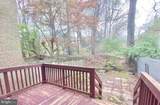 10323 Hampshire Green Avenue - Photo 15