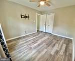 10323 Hampshire Green Avenue - Photo 18