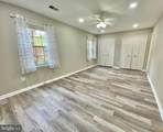 10323 Hampshire Green Avenue - Photo 21