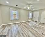 10323 Hampshire Green Avenue - Photo 22