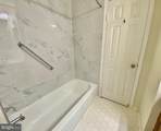 10323 Hampshire Green Avenue - Photo 24