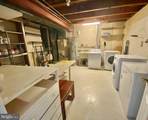 10323 Hampshire Green Avenue - Photo 25