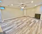 10323 Hampshire Green Avenue - Photo 28