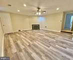 10323 Hampshire Green Avenue - Photo 29