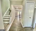 10323 Hampshire Green Avenue - Photo 3