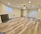 10323 Hampshire Green Avenue - Photo 30