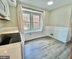 10323 Hampshire Green Avenue - Photo 5