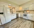 10323 Hampshire Green Avenue - Photo 6