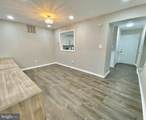 10323 Hampshire Green Avenue - Photo 7