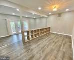 10323 Hampshire Green Avenue - Photo 8