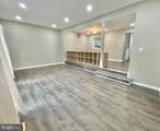 10323 Hampshire Green Avenue - Photo 9