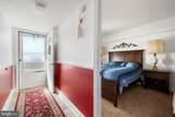 6 135TH Street - Photo 14