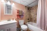 6 135TH Street - Photo 17