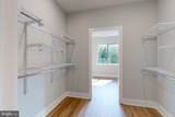 2640 Jessup Street - Photo 17