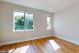 2640 Jessup Street - Photo 18