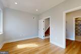 2640 Jessup Street - Photo 19