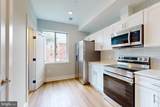 2640 Jessup Street - Photo 3