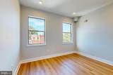 2640 Jessup Street - Photo 8