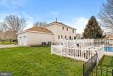 130 Hopkins Road - Photo 32