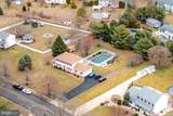 130 Hopkins Road - Photo 34