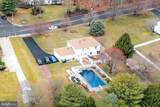 130 Hopkins Road - Photo 35