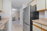 1040 Deer Ridge Drive - Photo 10