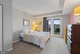 1040 Deer Ridge Drive - Photo 11