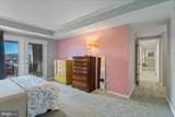1040 Deer Ridge Drive - Photo 12