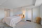 1040 Deer Ridge Drive - Photo 15